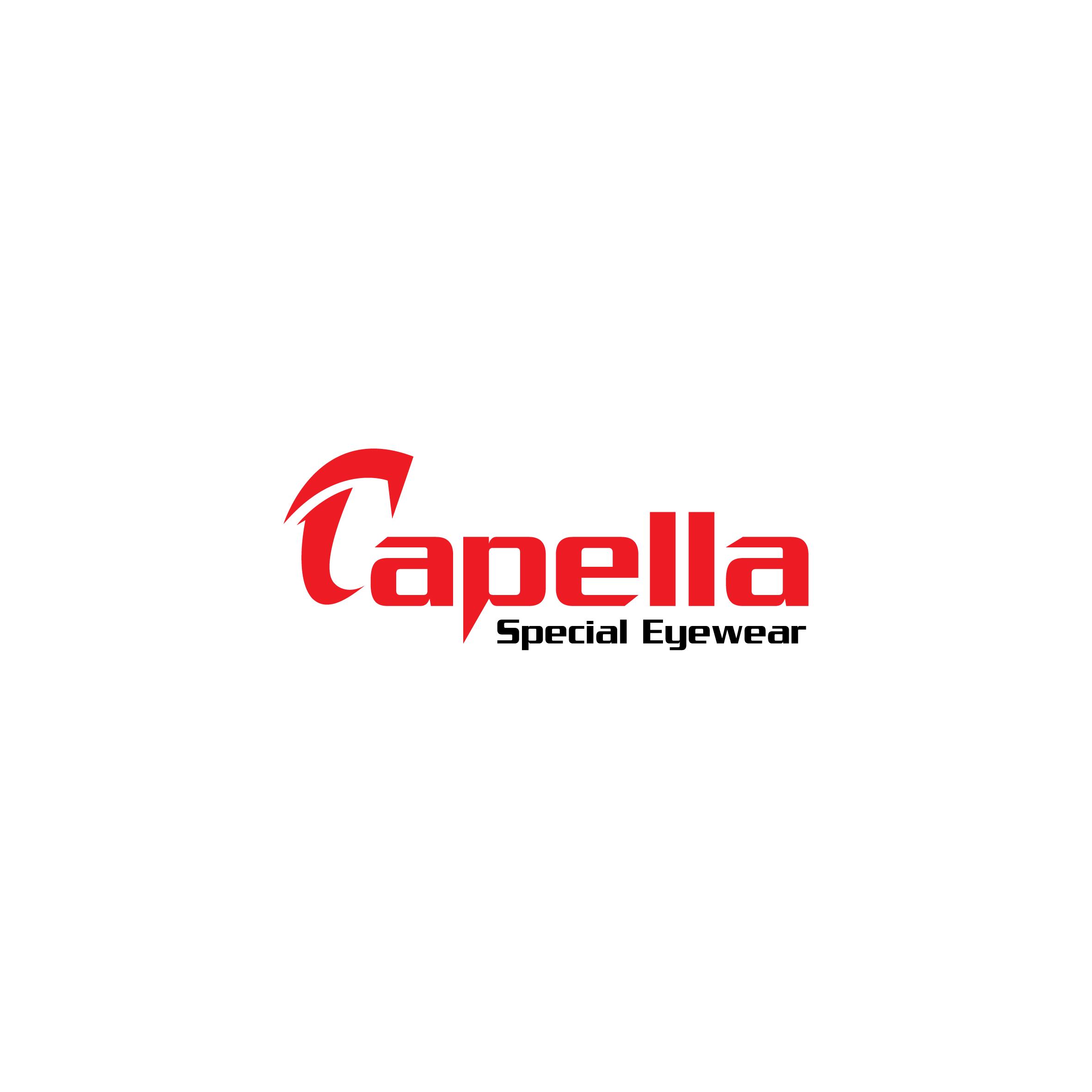 CAPELLA - GỌNG KÍNH NHẬP KHẨU